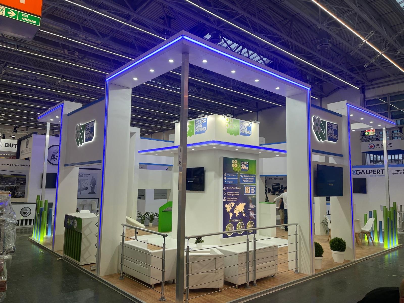 WhatsApp Image 2026-02-16 at 13.30.27 (1).jpeg