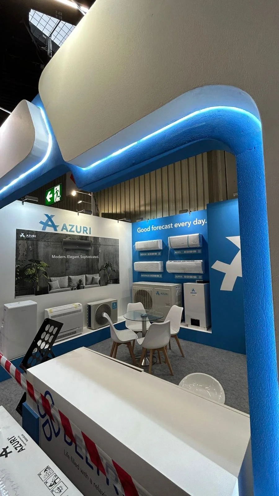 WhatsApp Image 2026-02-16 at 13.16.41 (4).jpeg