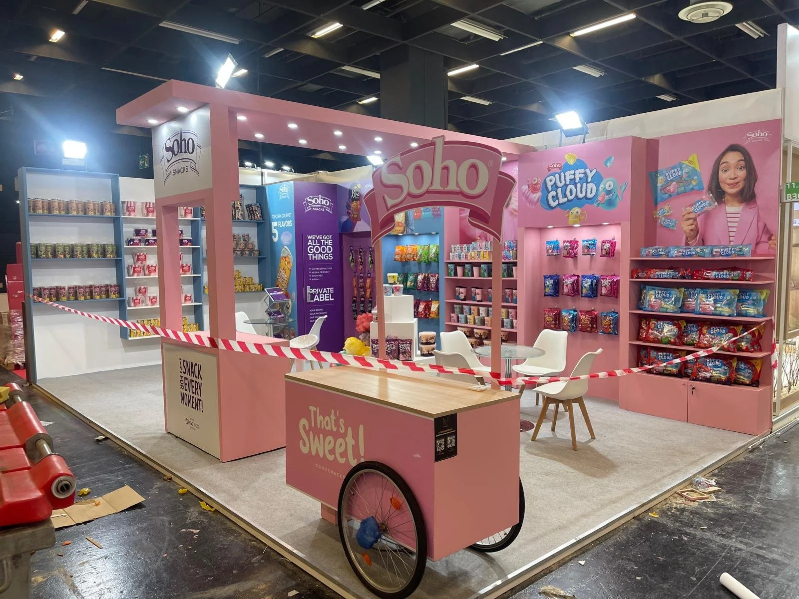 WhatsApp Image 2026-02-16 at 10.03.08 (2).jpeg