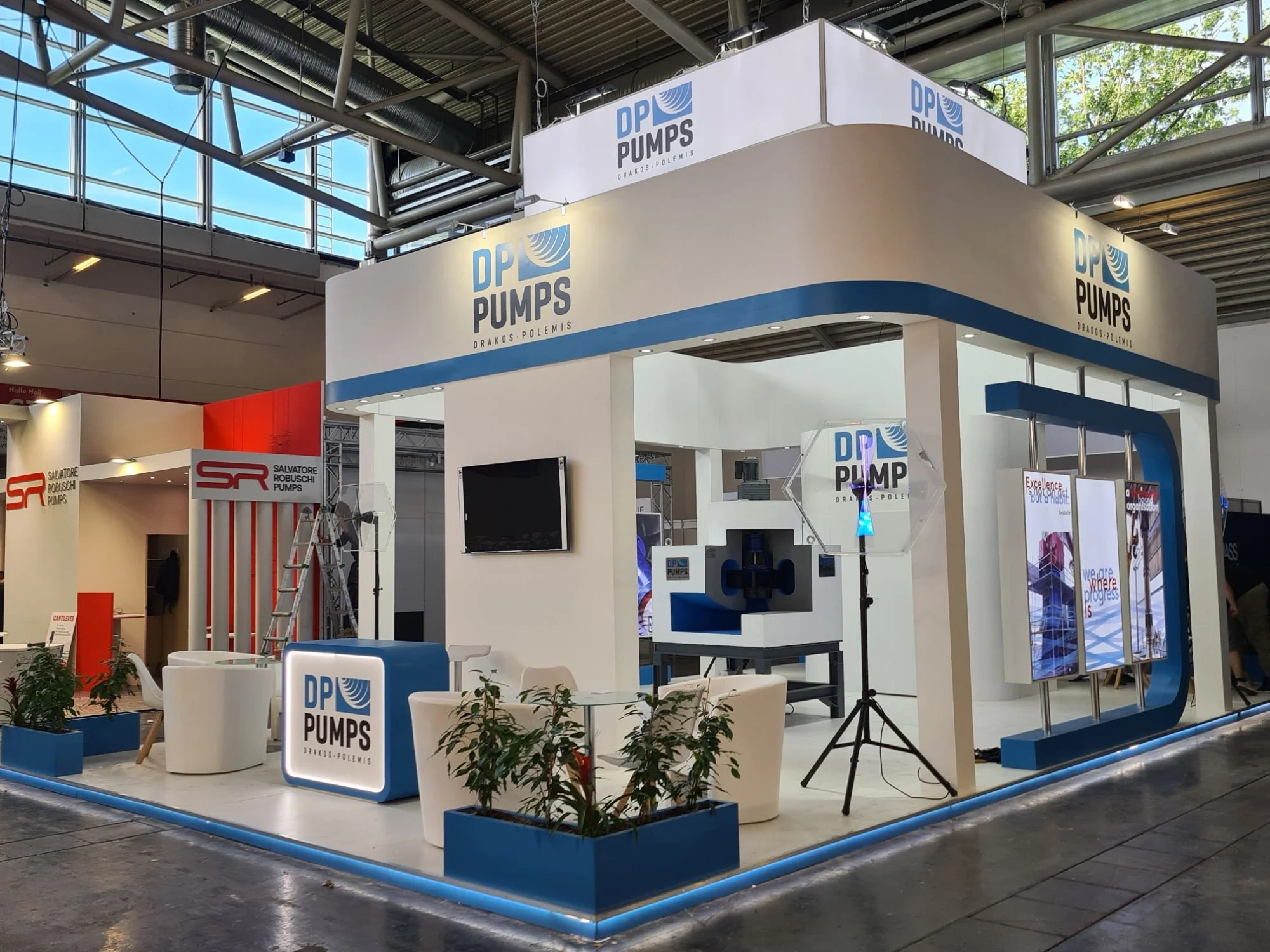 WhatsApp Image 2026-02-16 at 15.07.39.jpeg