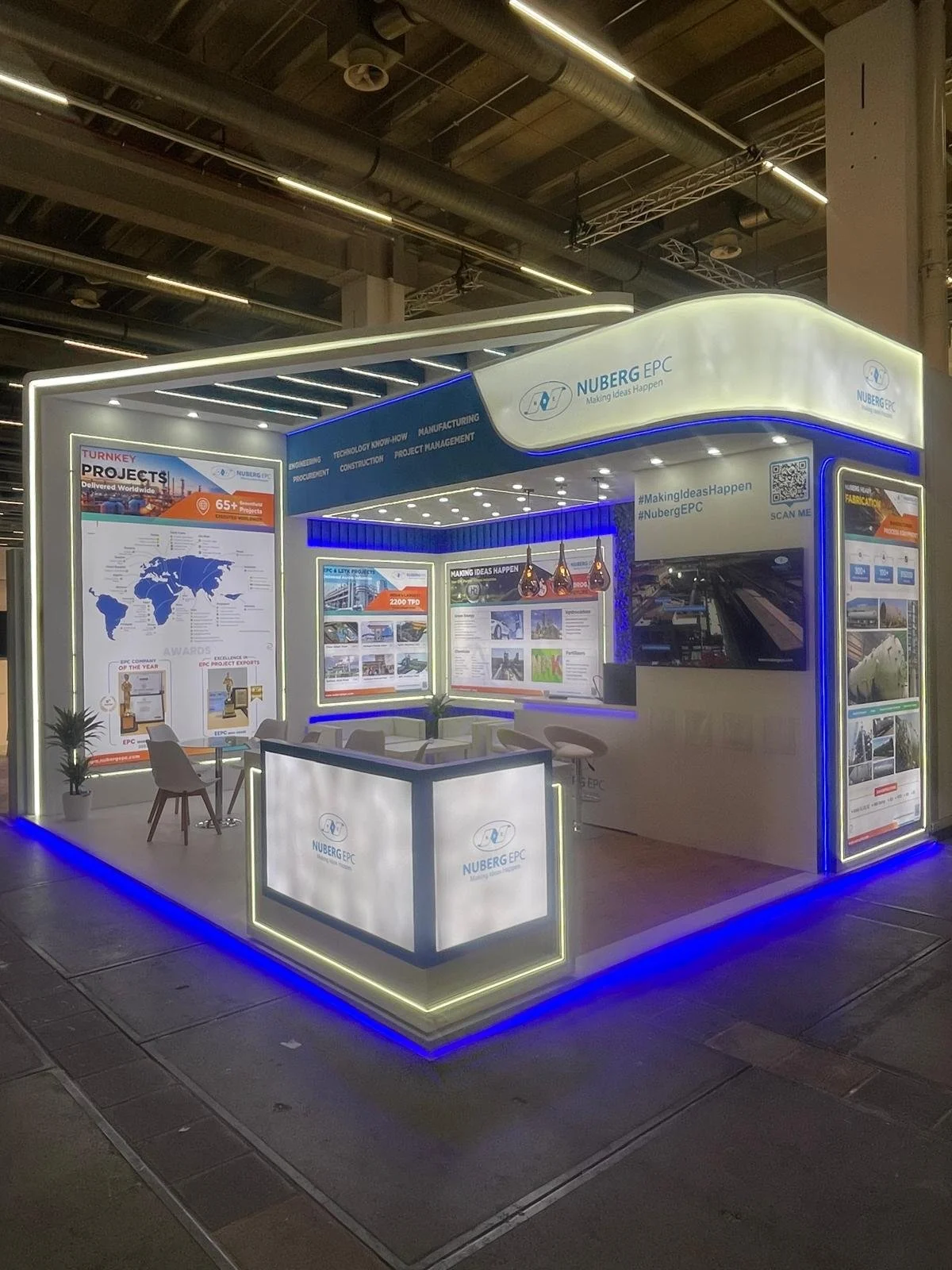 WhatsApp Image 2026-02-16 at 12.15.48 (2).jpeg