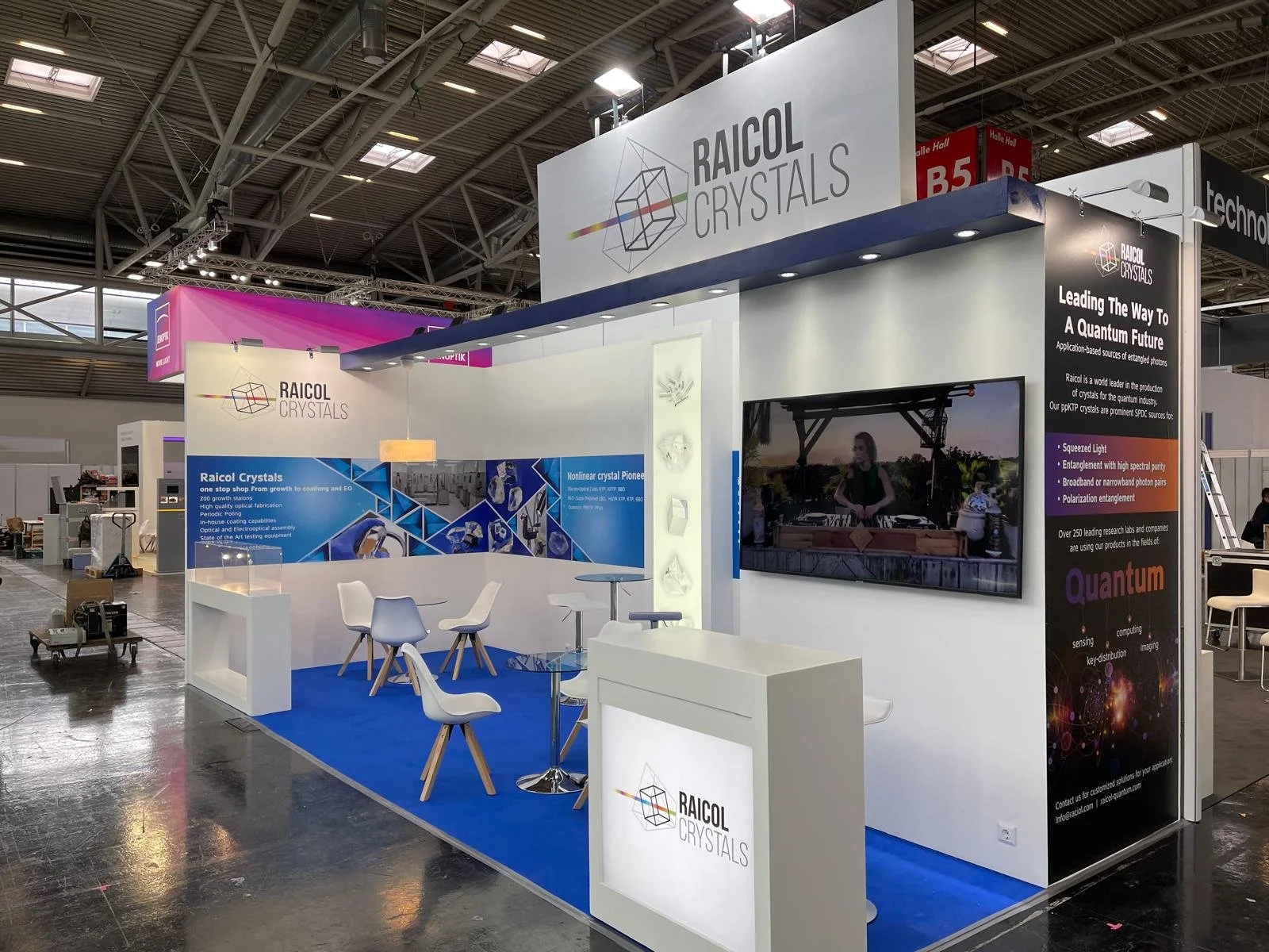 WhatsApp Image 2026-02-16 at 13.28.29 (2).jpeg