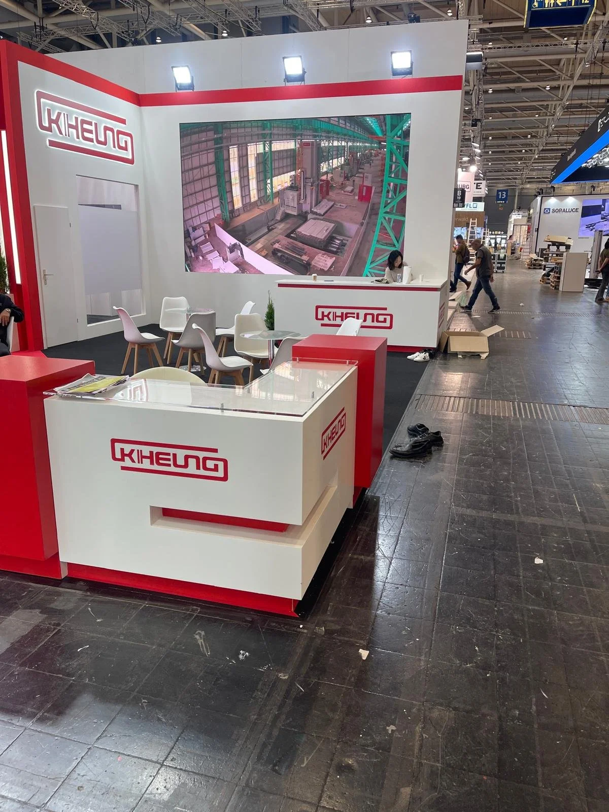 WhatsApp Image 2026-02-13 at 16.28.51.jpeg