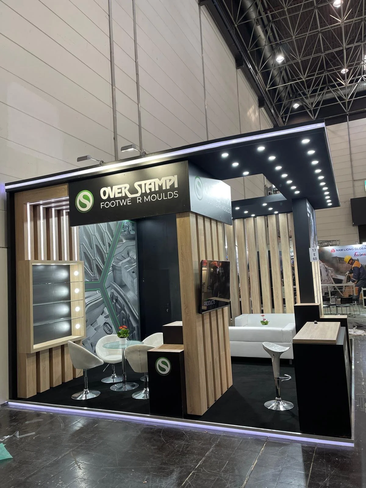 WhatsApp Image 2026-02-16 at 13.46.52.jpeg