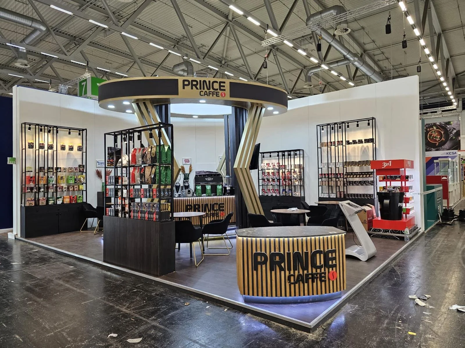 WhatsApp Image 2026-02-13 at 19.10.27 (4).jpeg