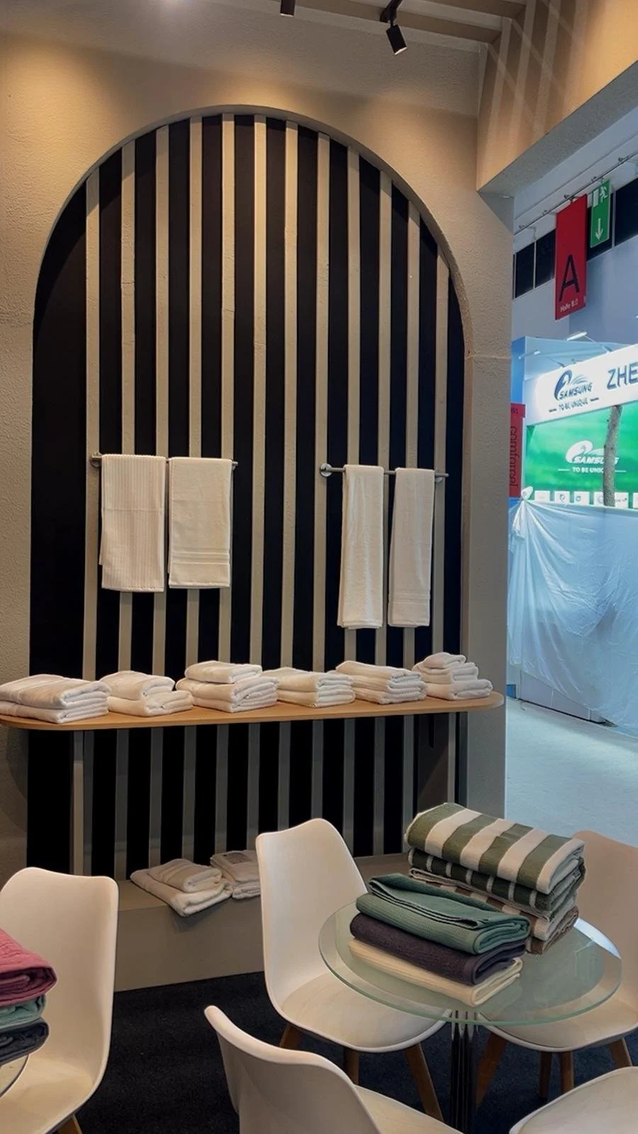 WhatsApp Image 2026-02-13 at 17.56.01 (3).jpeg