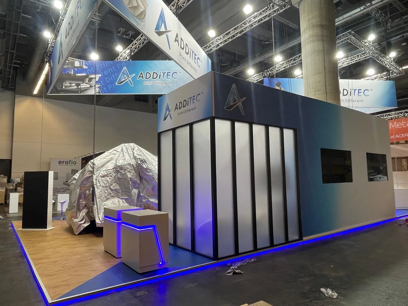 WhatsApp Image 2026-02-13 at 13.47.00 (2).jpeg