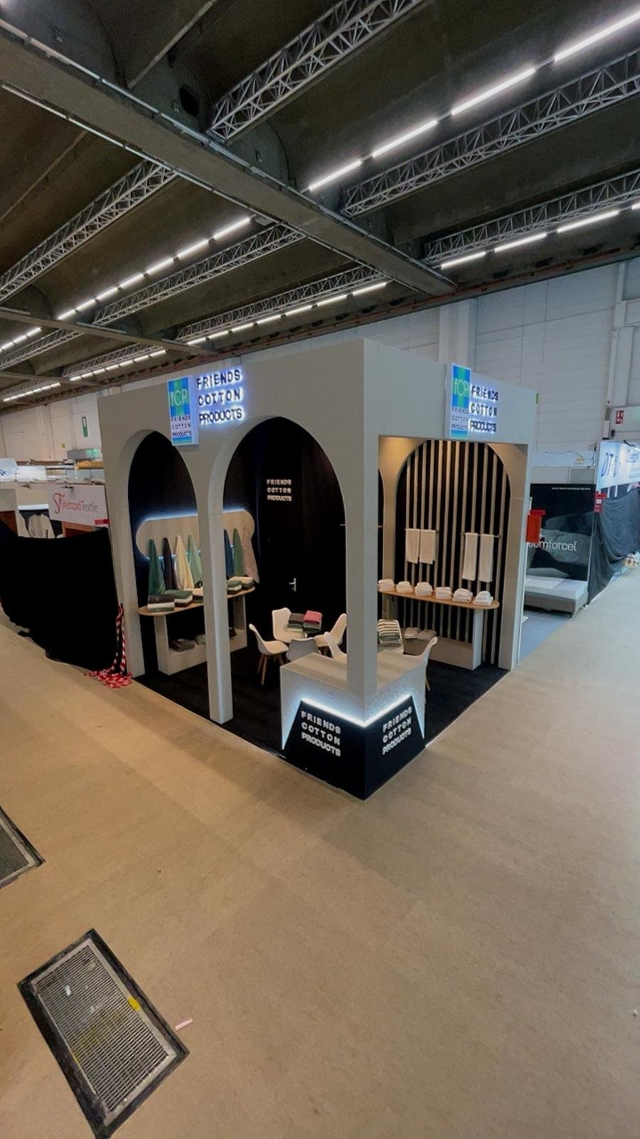 WhatsApp Image 2026-02-13 at 17.56.01 (6).jpeg