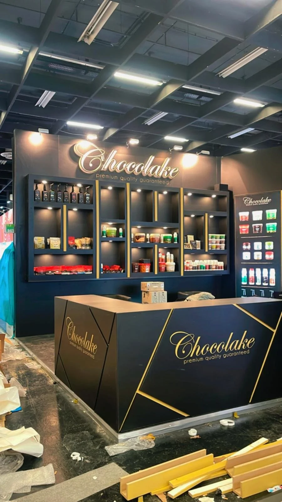 WhatsApp Image 2026-02-16 at 10.07.56.jpeg