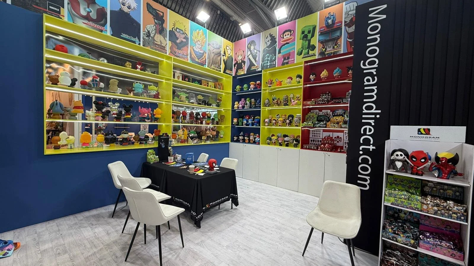 WhatsApp Image 2026-02-16 at 11.13.55 (2).jpeg