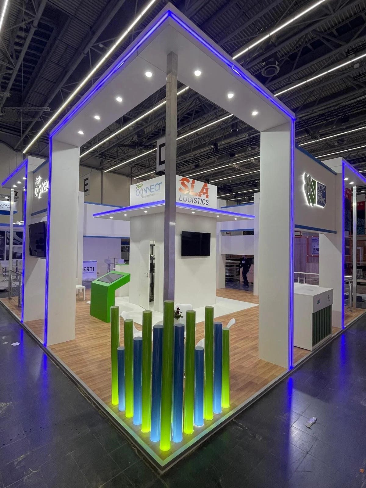 WhatsApp Image 2026-02-16 at 13.30.28 (4).jpeg