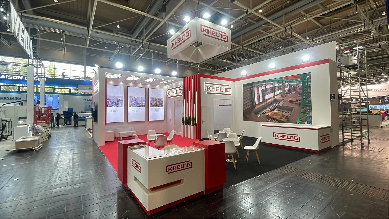 WhatsApp Image 2026-02-13 at 15.38.17 (7).jpeg