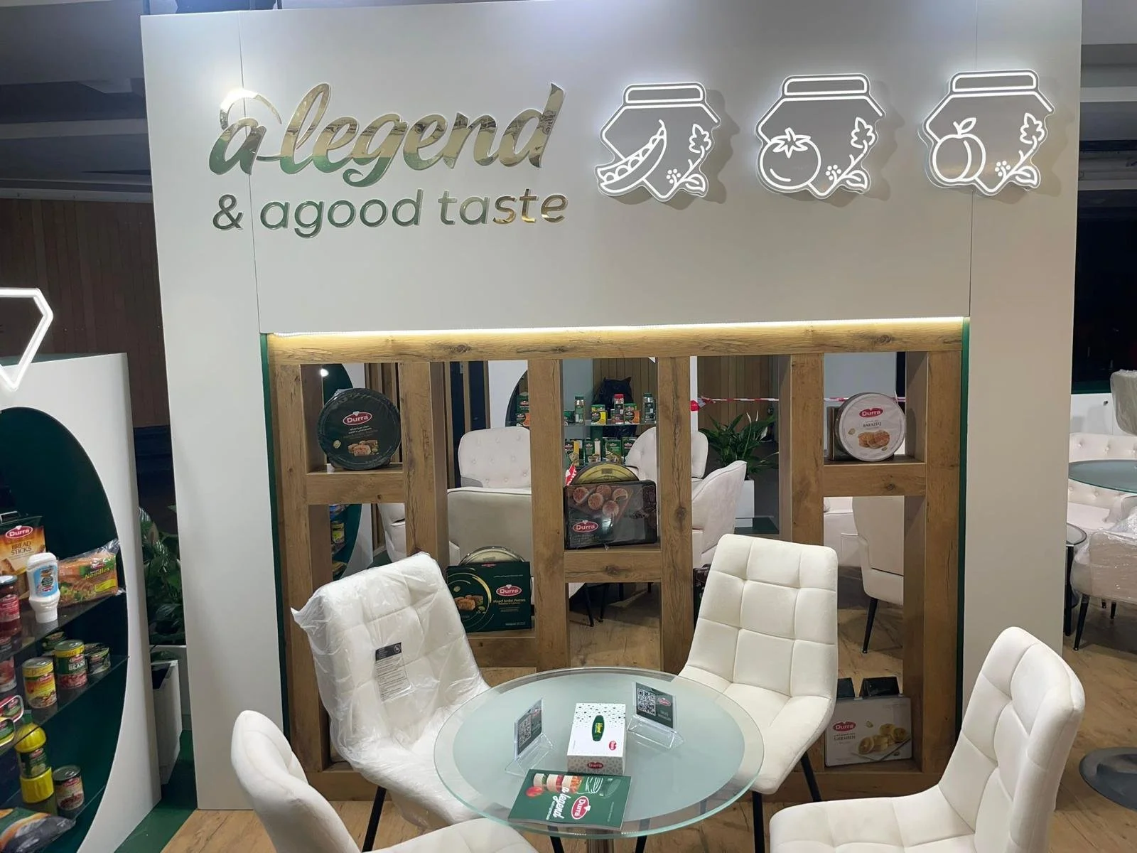 WhatsApp Image 2026-02-16 at 12.21.23 (1).jpeg