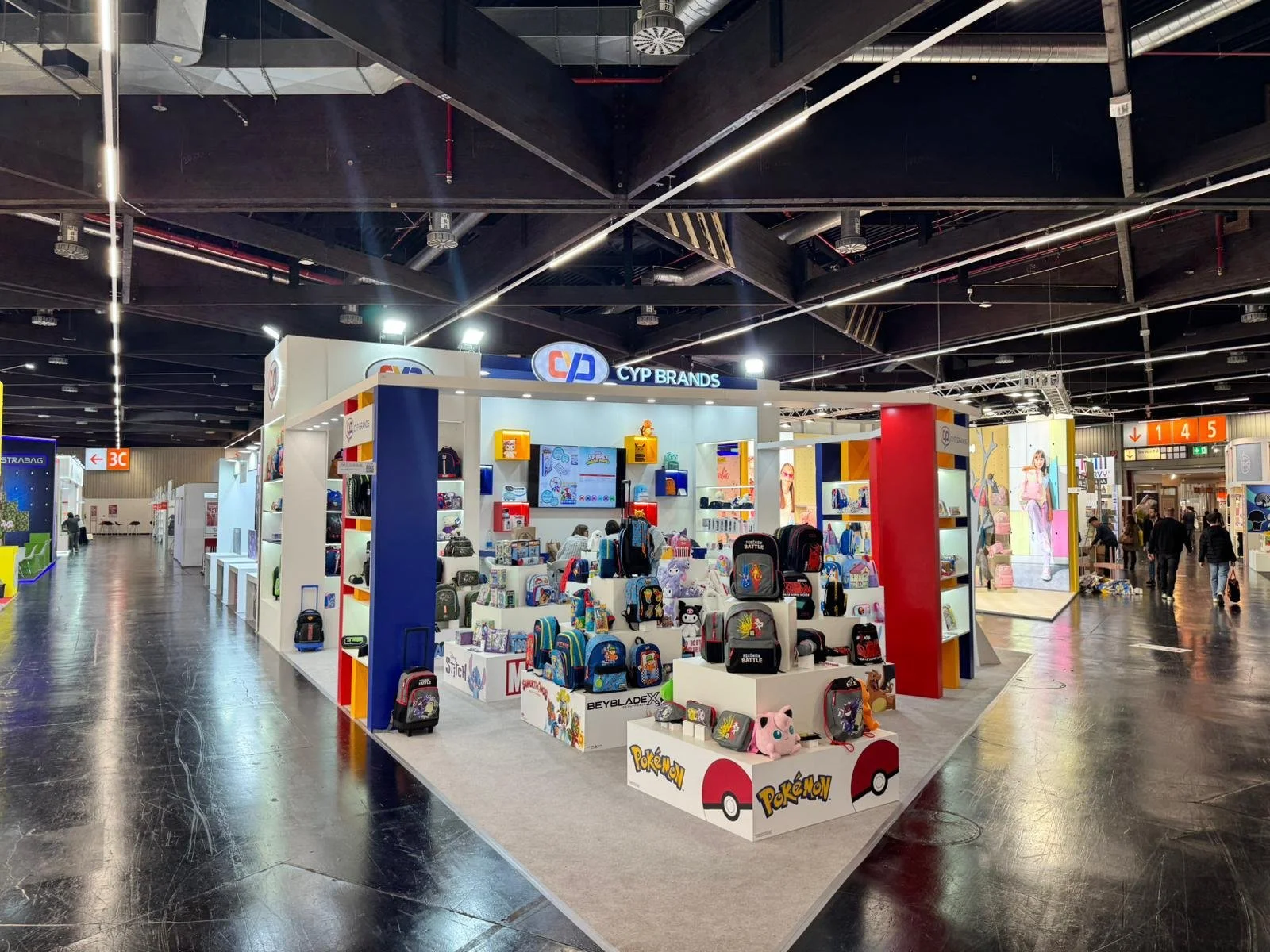 WhatsApp Image 2026-02-16 at 11.25.05 (9).jpeg