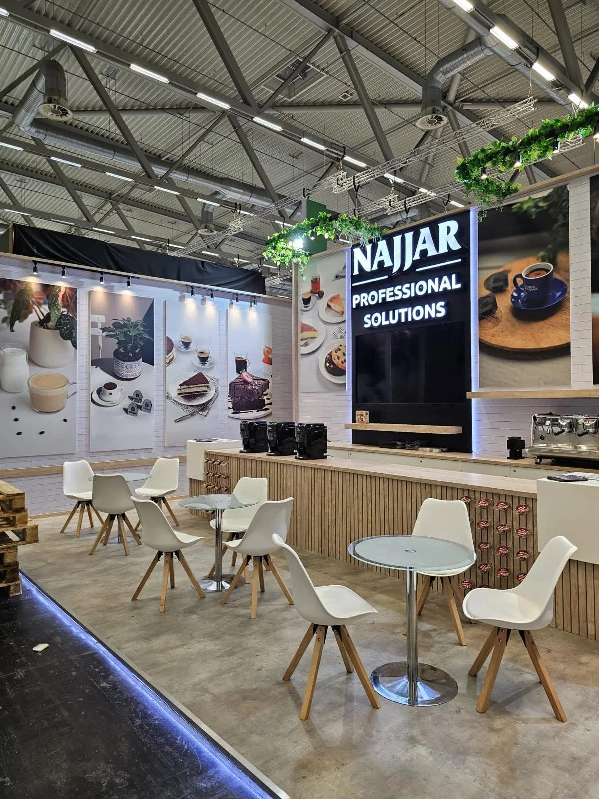 WhatsApp Image 2026-02-16 at 13.25.44 (2).jpeg