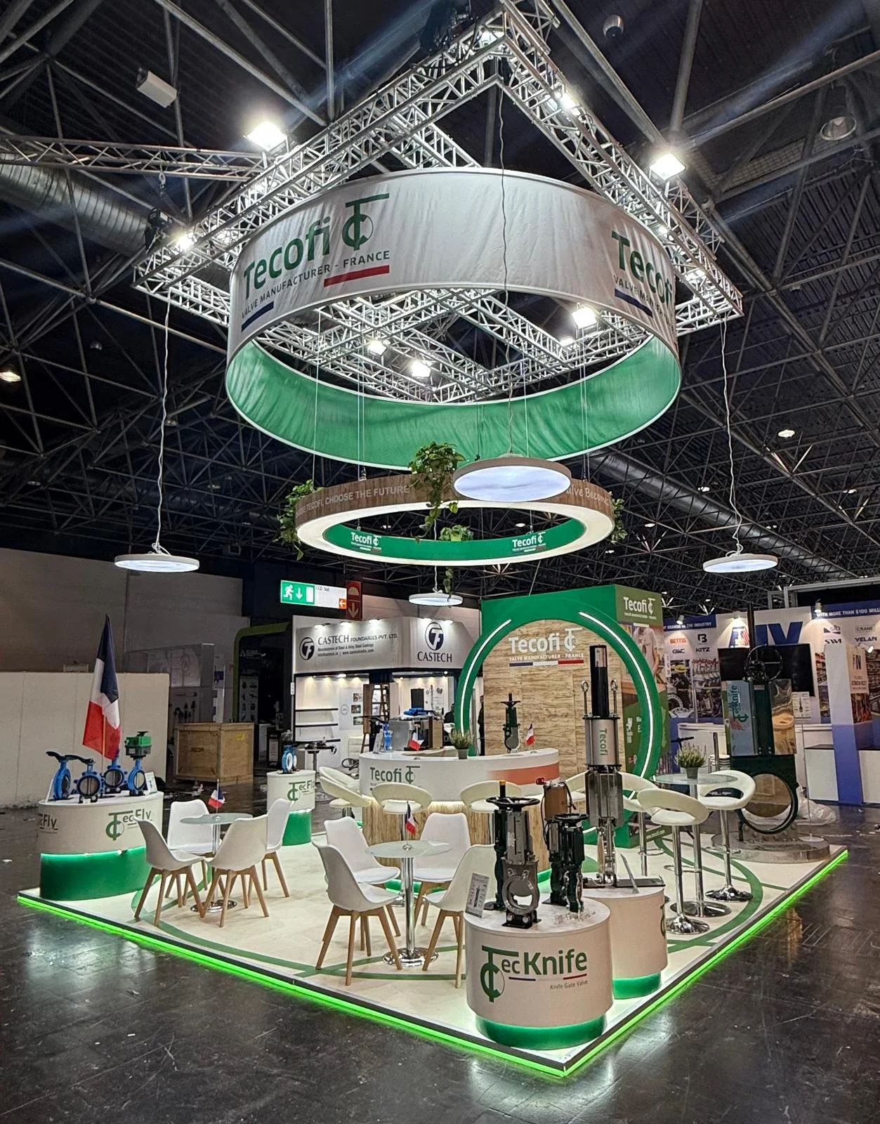 WhatsApp Image 2026-02-13 at 16.45.03.jpeg