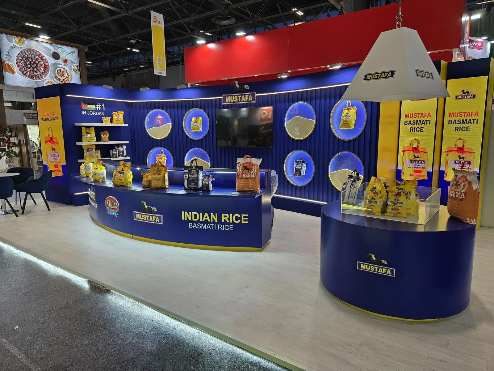 WhatsApp Image 2026-02-16 at 12.02.46 (1).jpeg