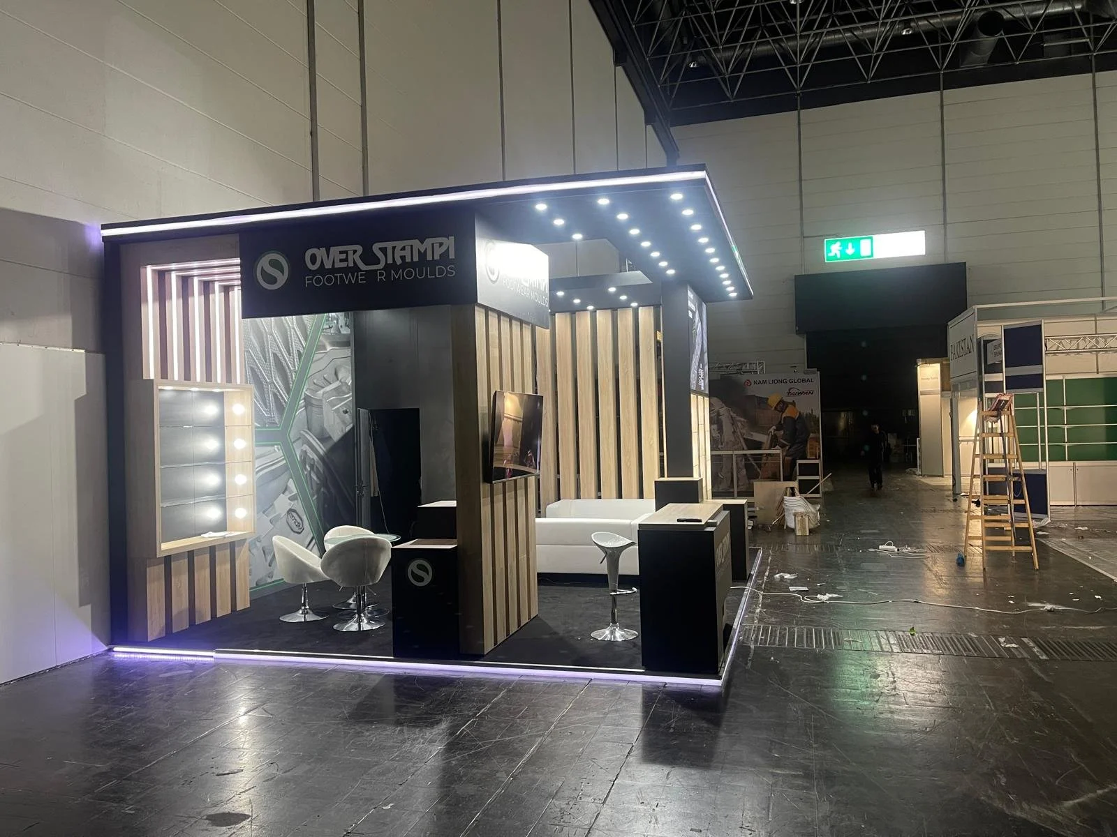 WhatsApp Image 2026-02-16 at 13.46.52 (1).jpeg