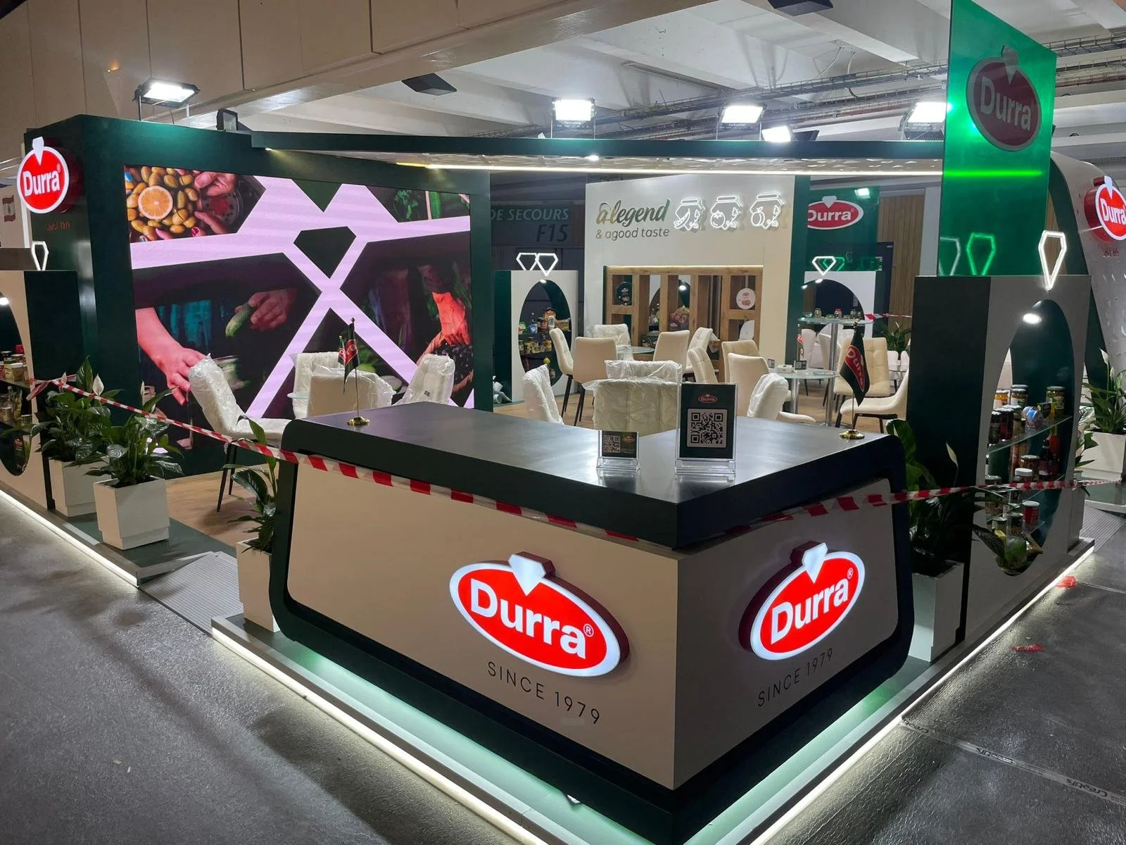 WhatsApp Image 2026-02-16 at 12.21.25 (2).jpeg