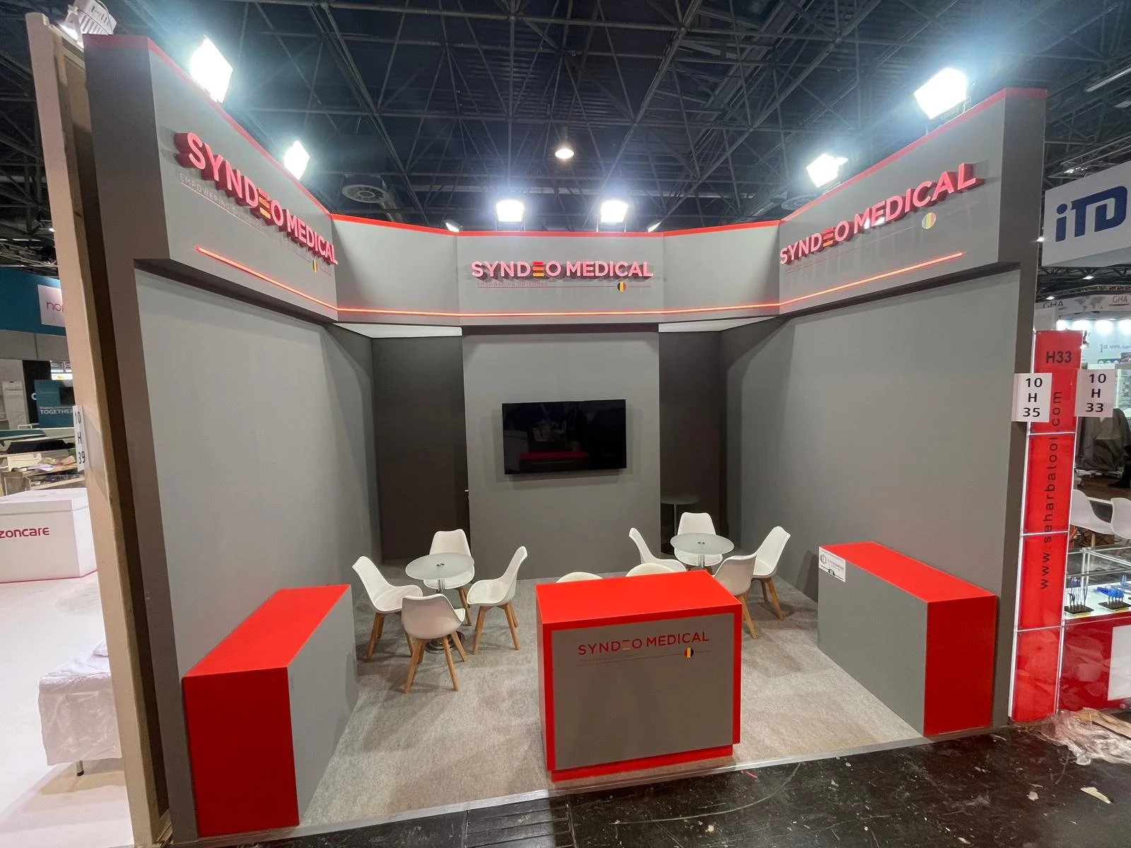 WhatsApp Image 2026-02-16 at 12.45.08.jpeg