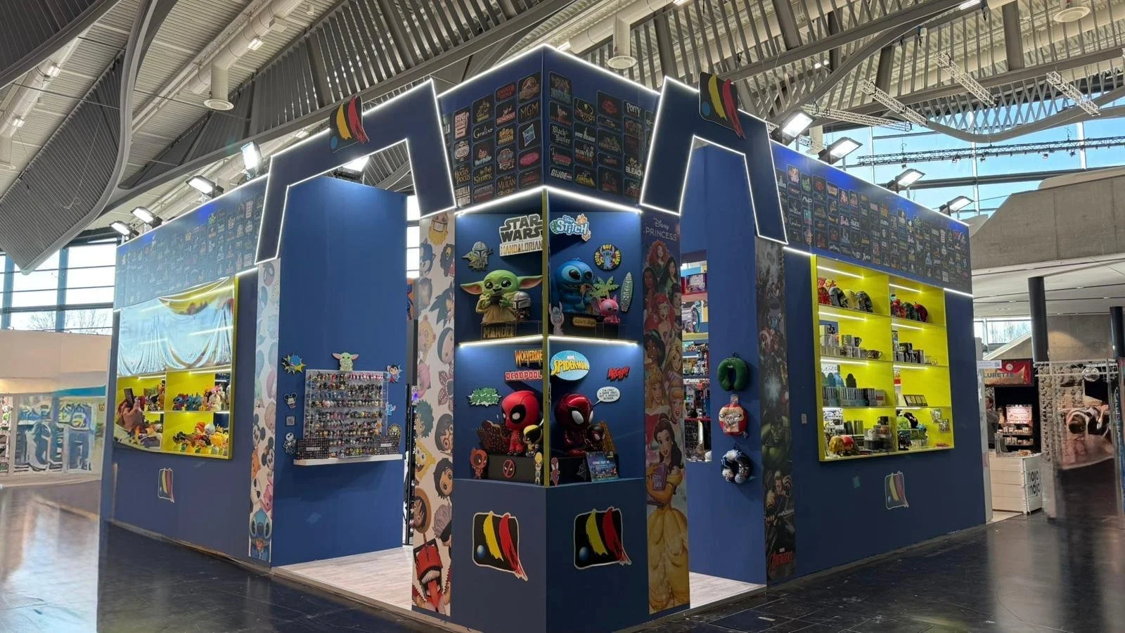 WhatsApp Image 2026-02-16 at 11.14.00 (1).jpeg