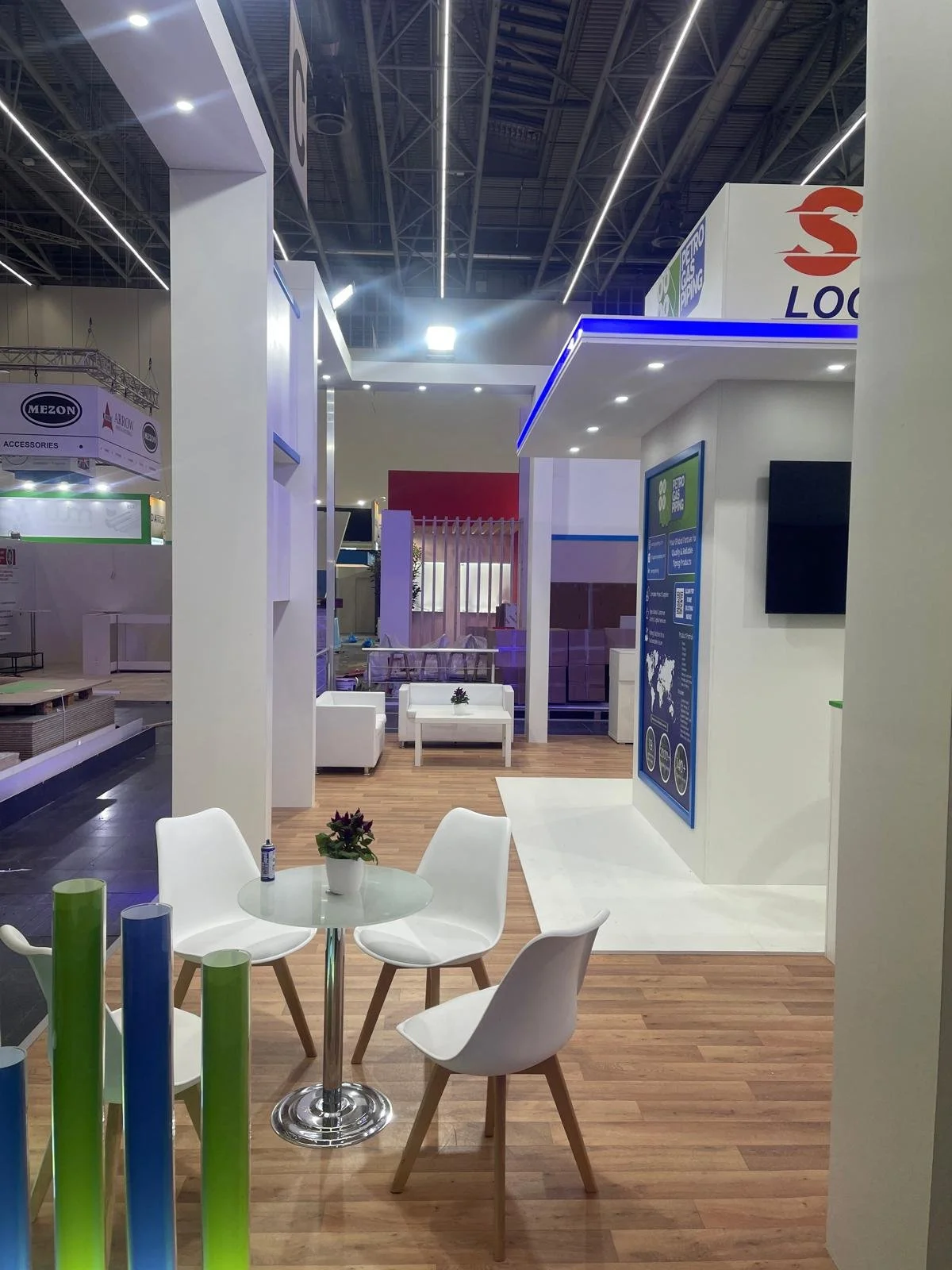 WhatsApp Image 2026-02-16 at 13.30.28.jpeg