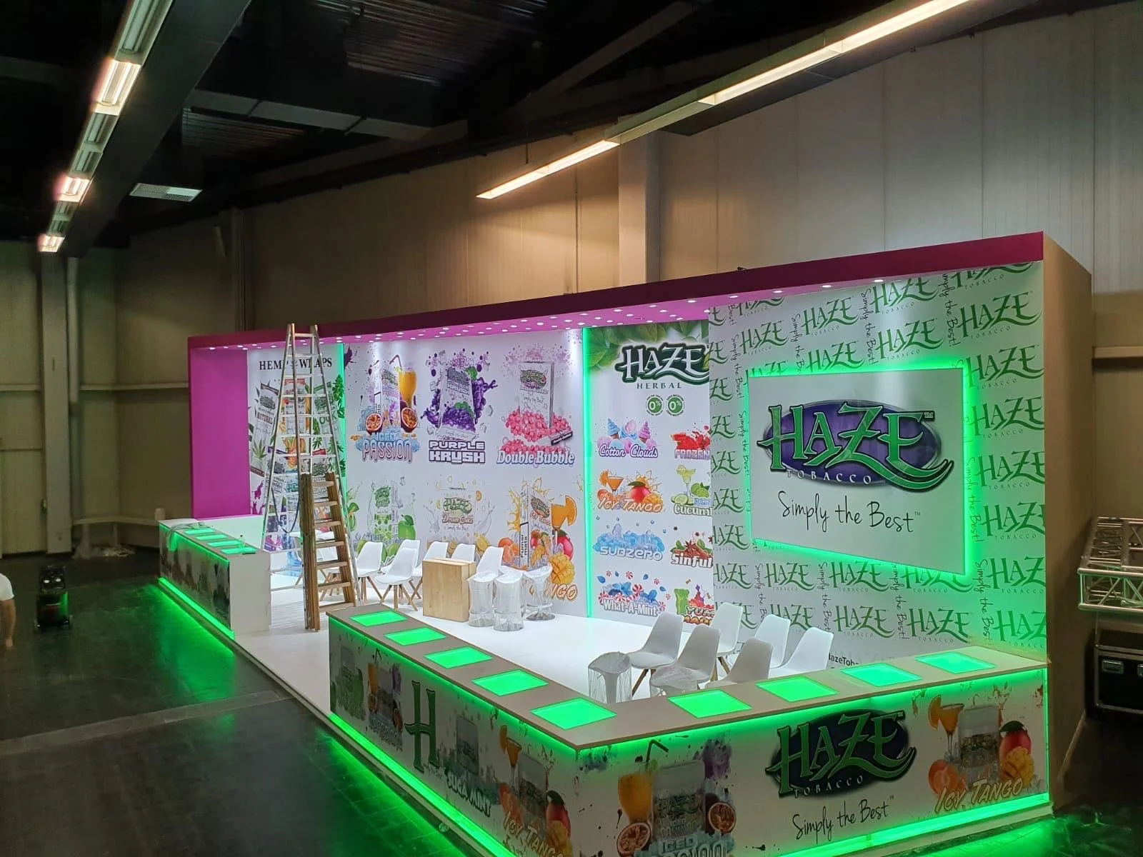 WhatsApp Image 2026-02-16 at 13.18.10.jpeg