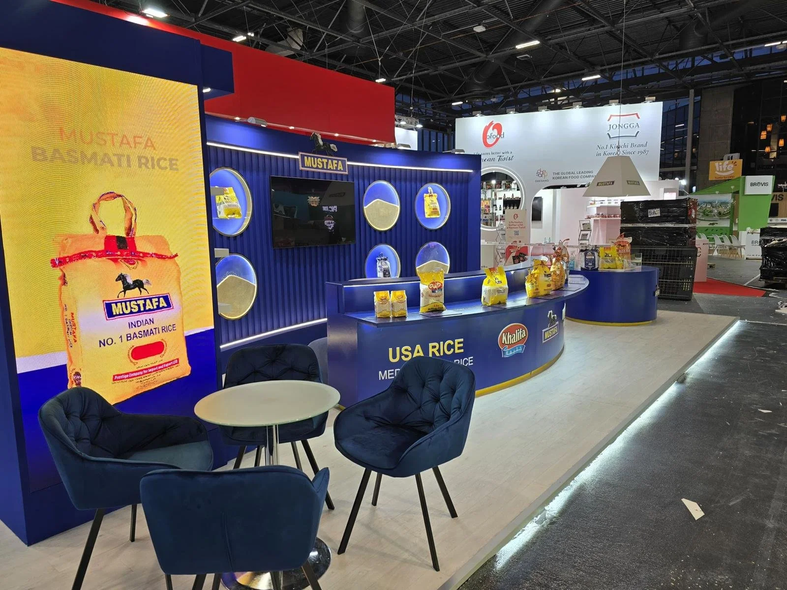 WhatsApp Image 2026-02-16 at 12.02.52 (1).jpeg