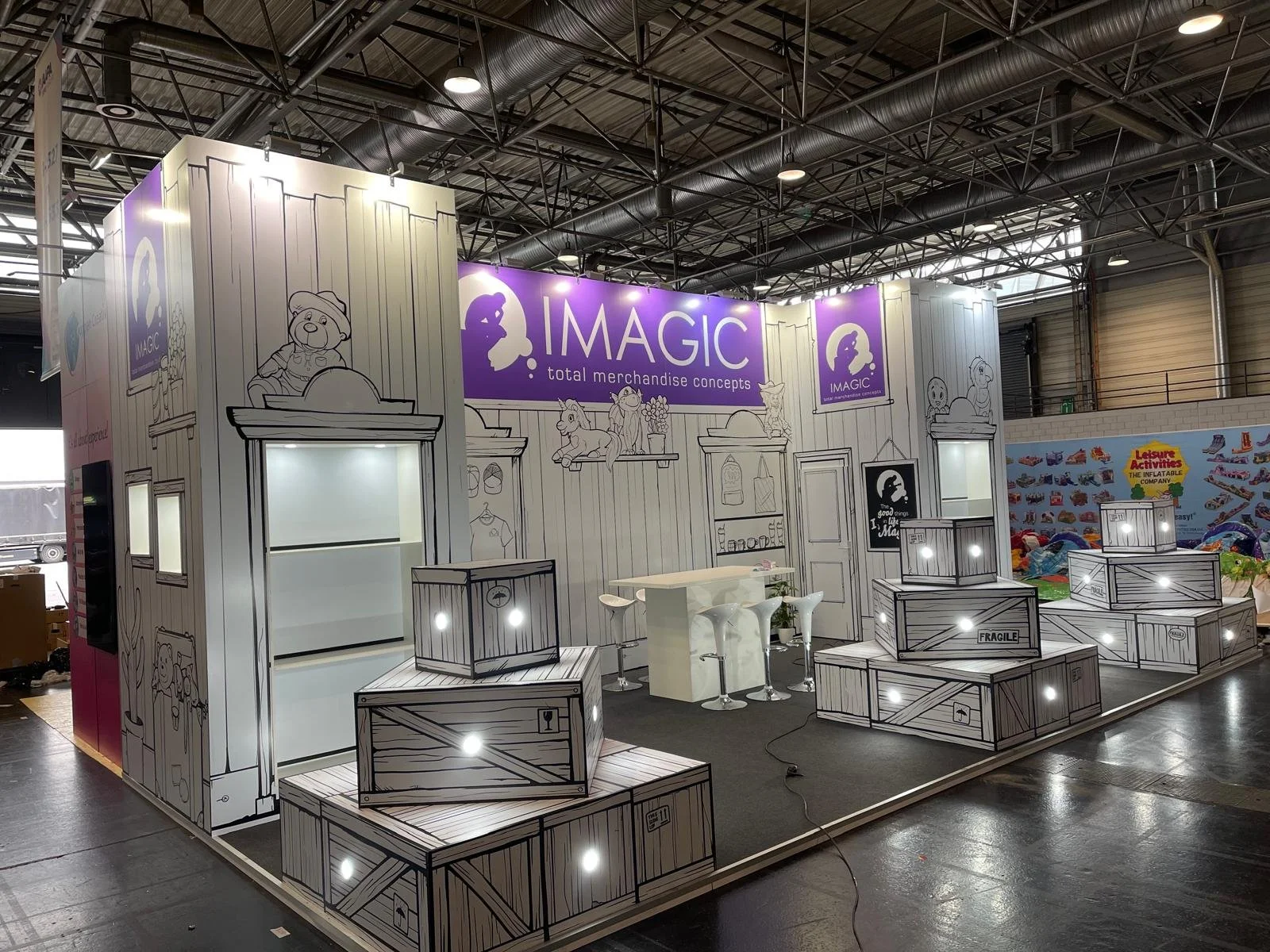 WhatsApp Image 2026-02-13 at 18.54.41.jpeg