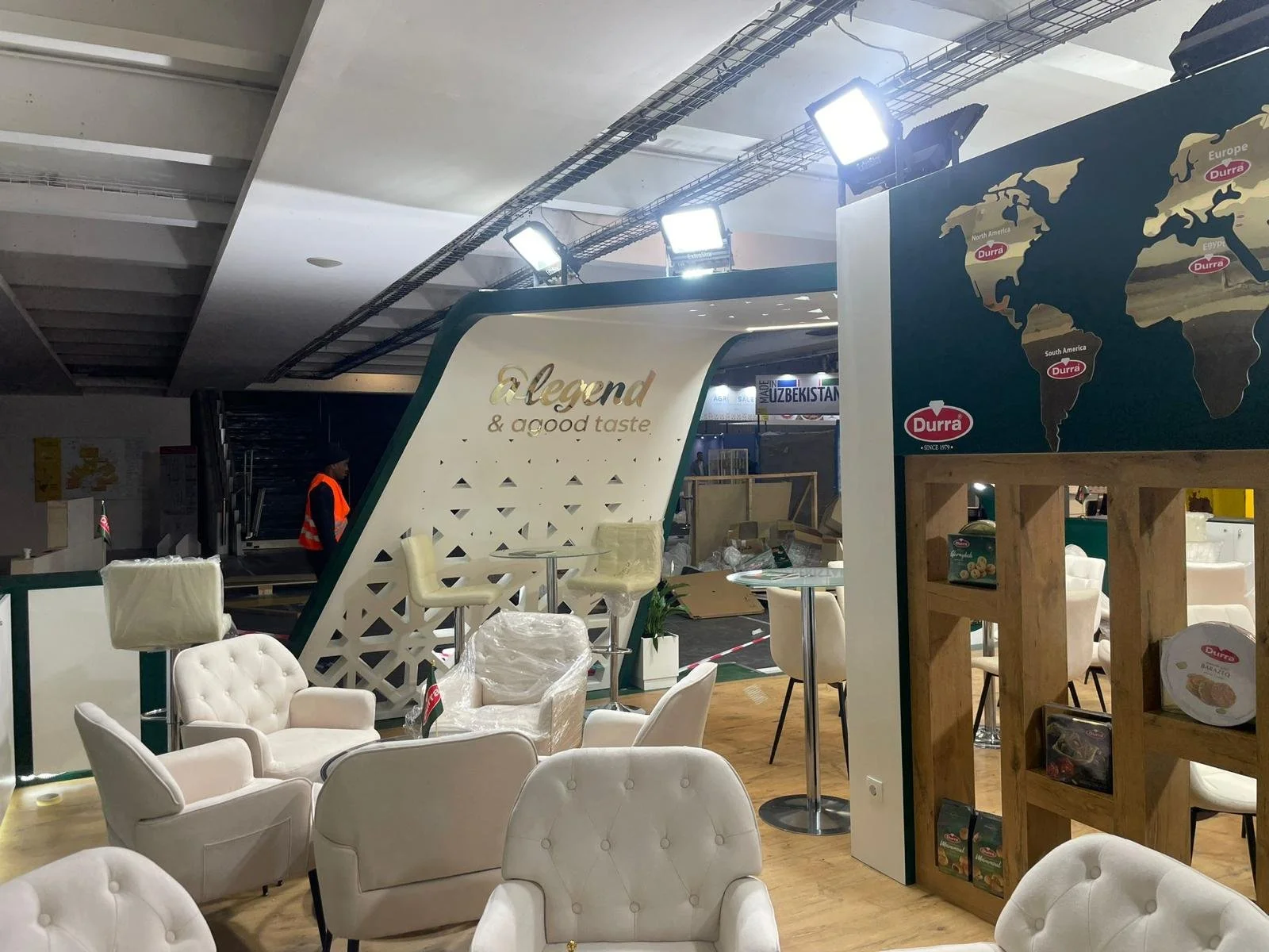 WhatsApp Image 2026-02-16 at 12.20.35.jpeg