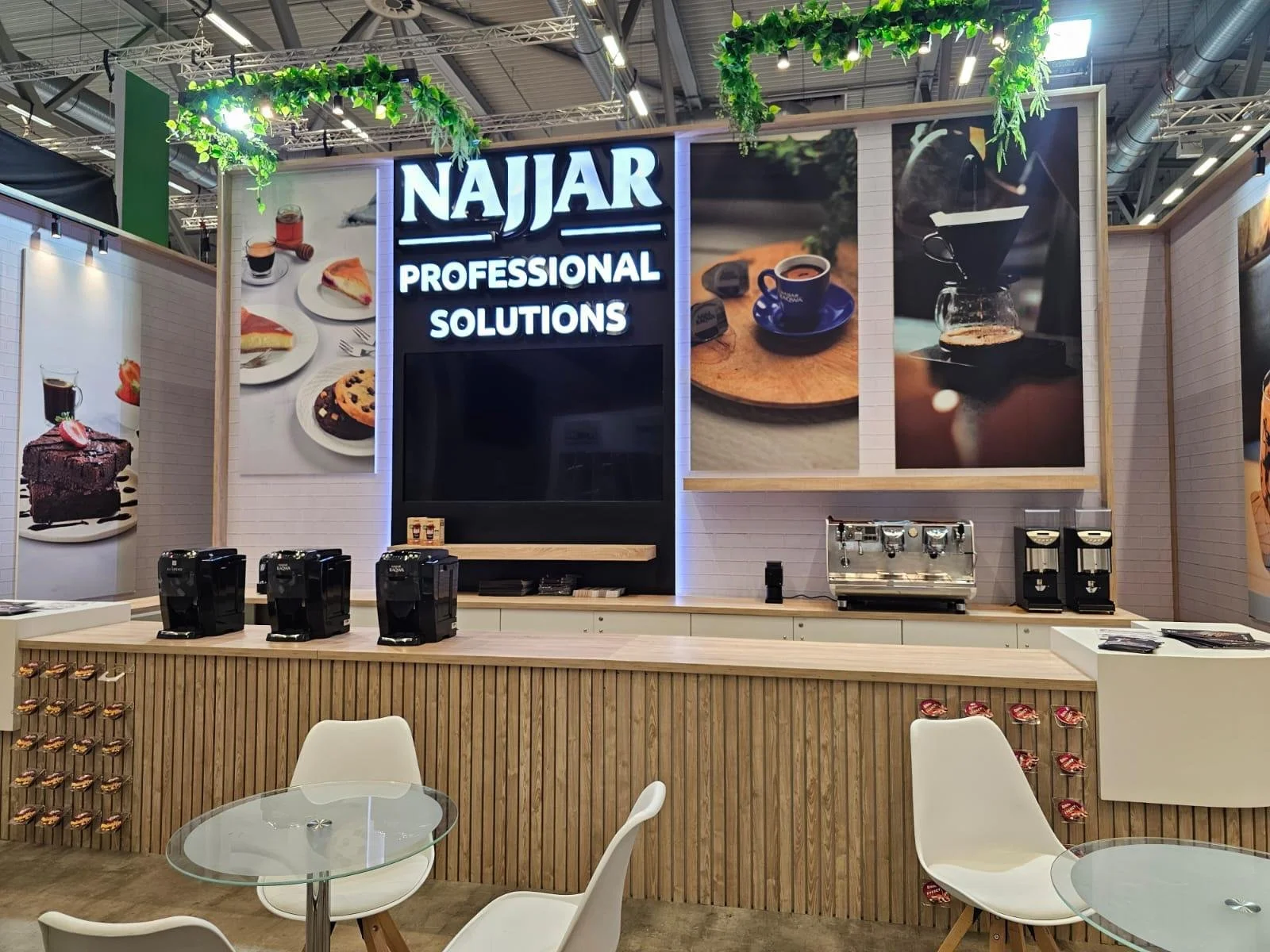 WhatsApp Image 2026-02-16 at 13.25.43.jpeg