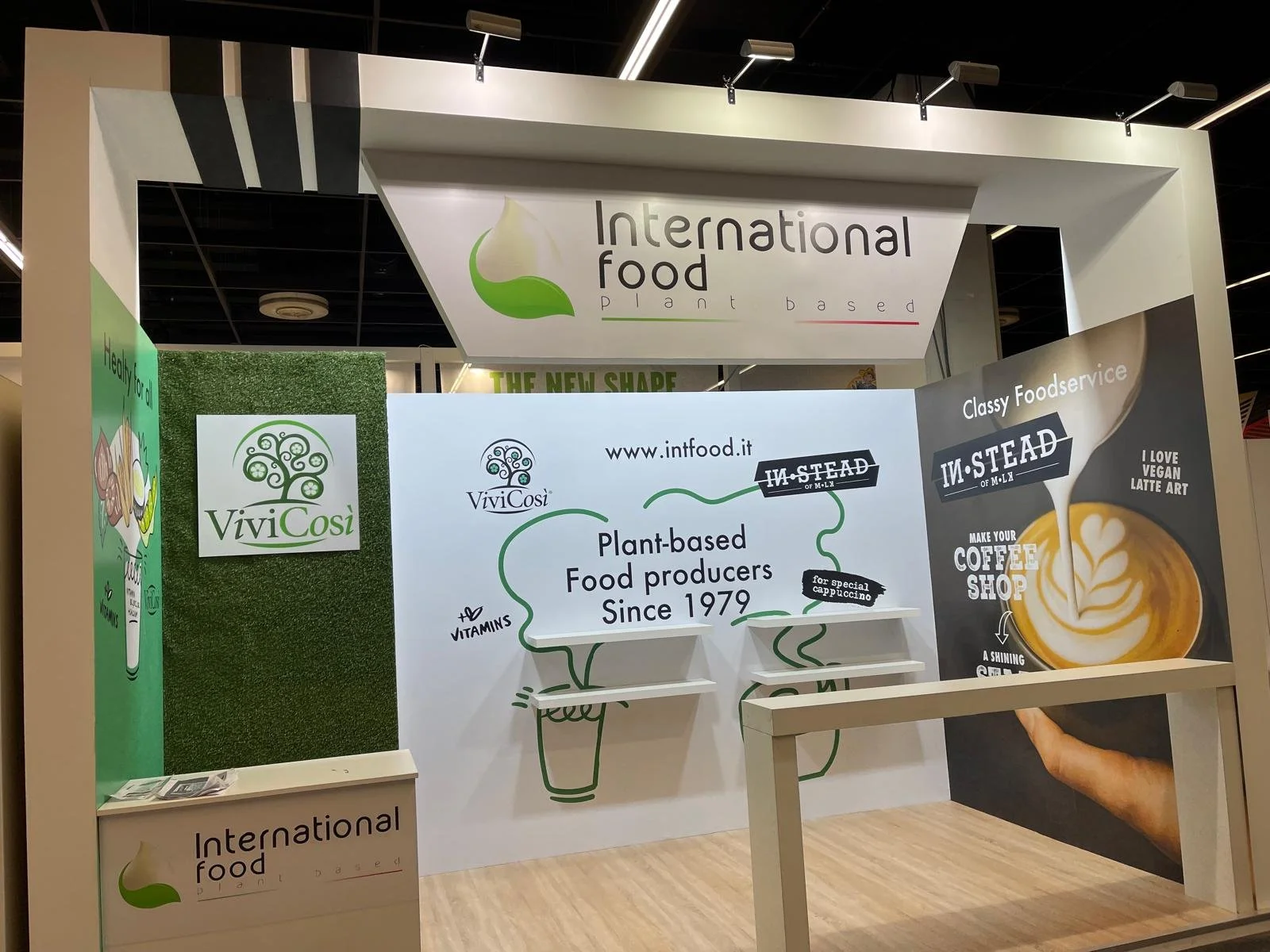 WhatsApp Image 2026-02-16 at 14.21.07 (1).jpeg