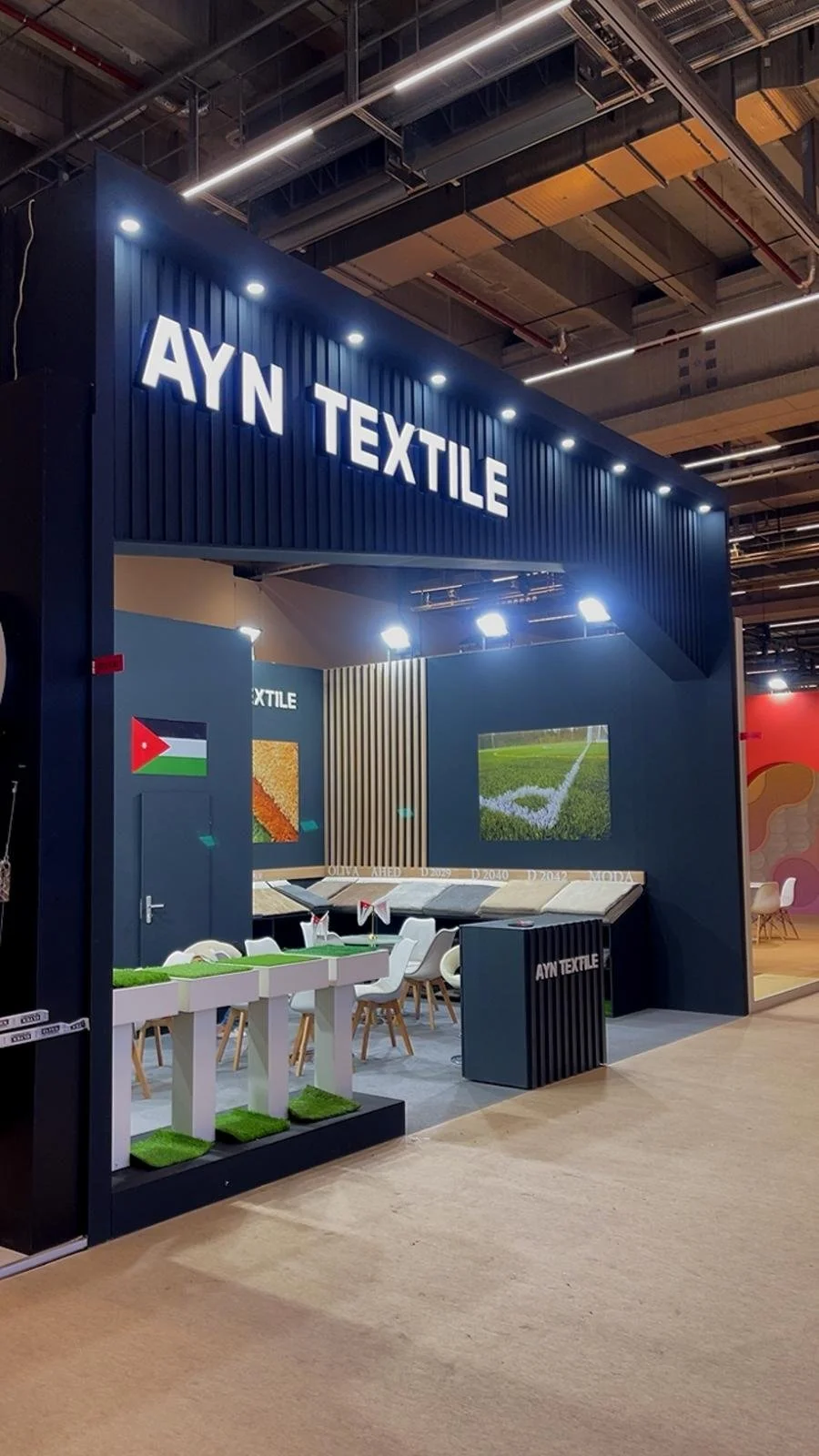 WhatsApp Image 2026-02-13 at 18.37.35 (2).jpeg