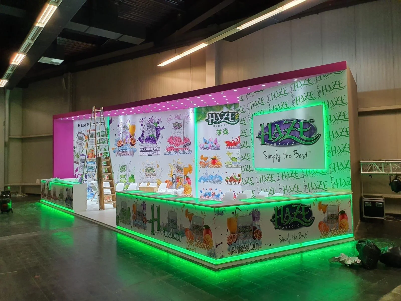 WhatsApp Image 2026-02-16 at 13.18.09.jpeg