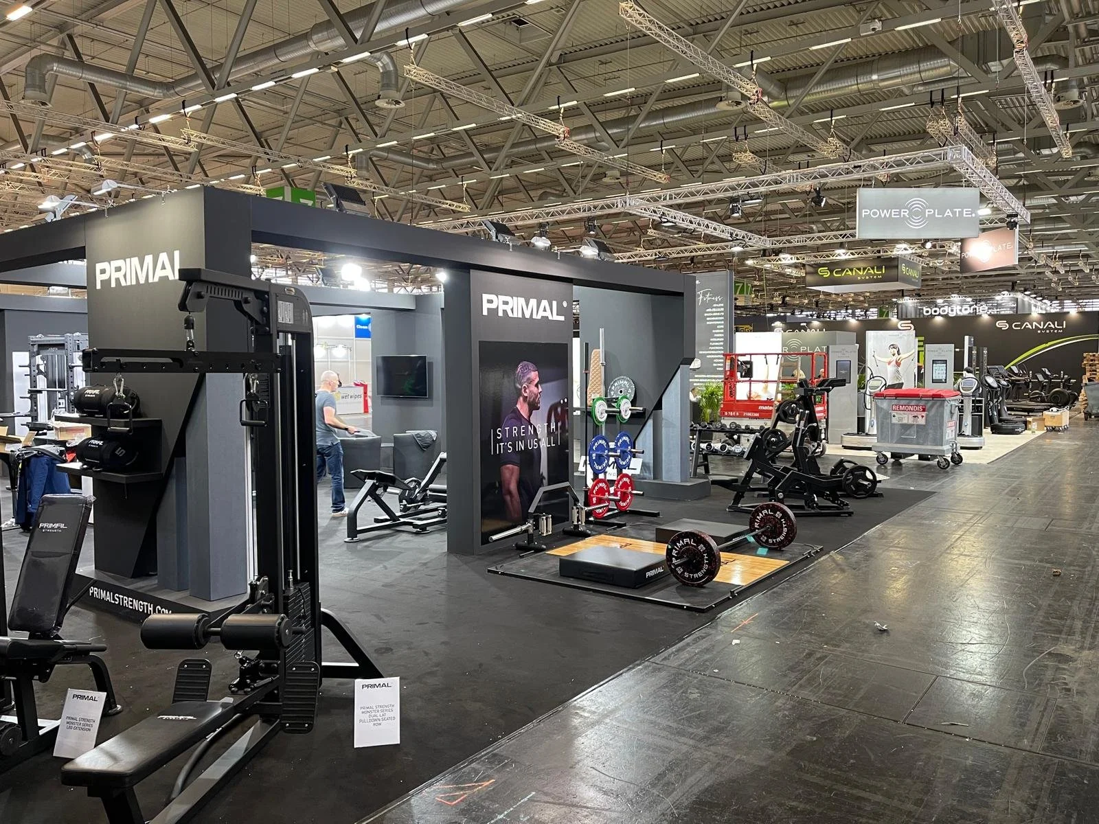 WhatsApp Image 2026-02-13 at 15.01.30 (8).jpeg