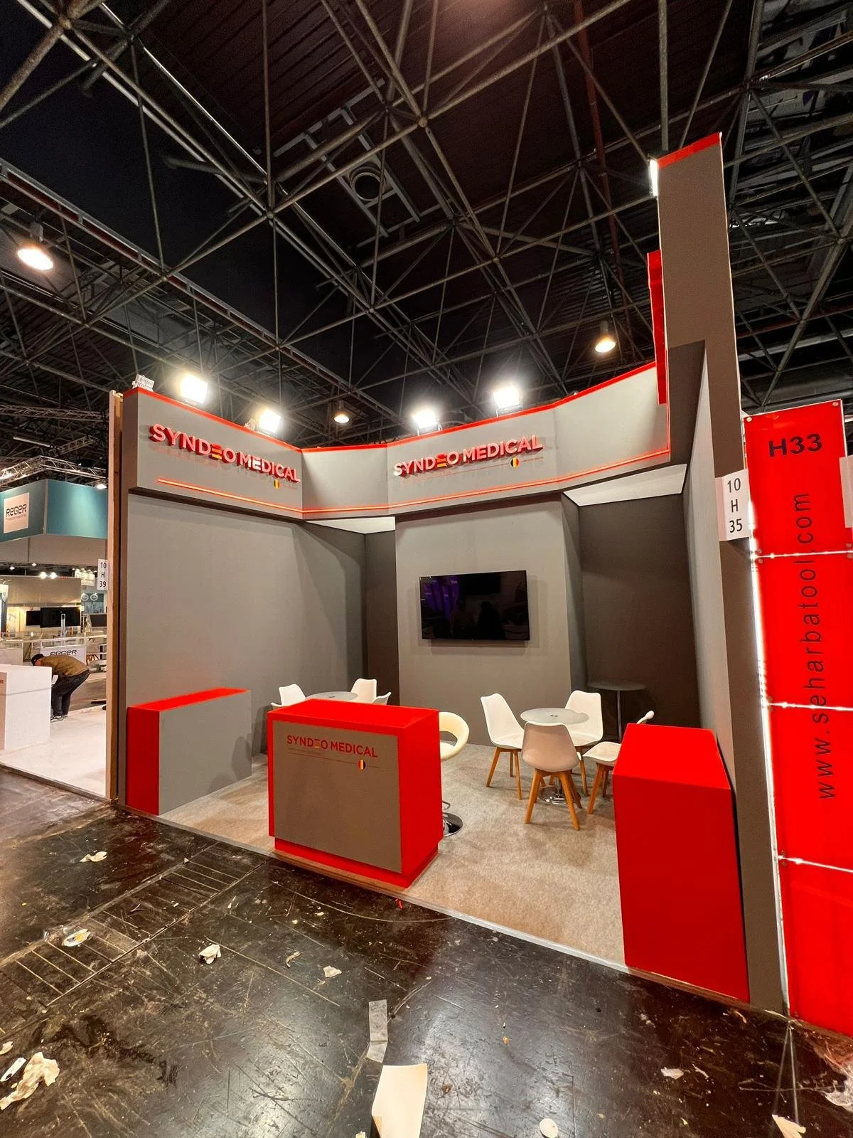 WhatsApp Image 2026-02-16 at 12.45.08 (1).jpeg