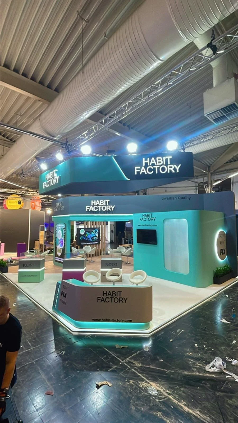 WhatsApp Image 2026-02-13 at 12.54.04.jpeg