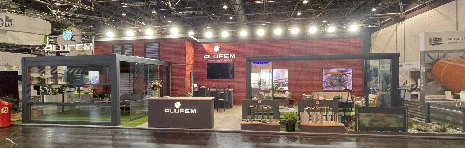 WhatsApp Image 2026-02-13 at 17.46.10 (5).jpeg