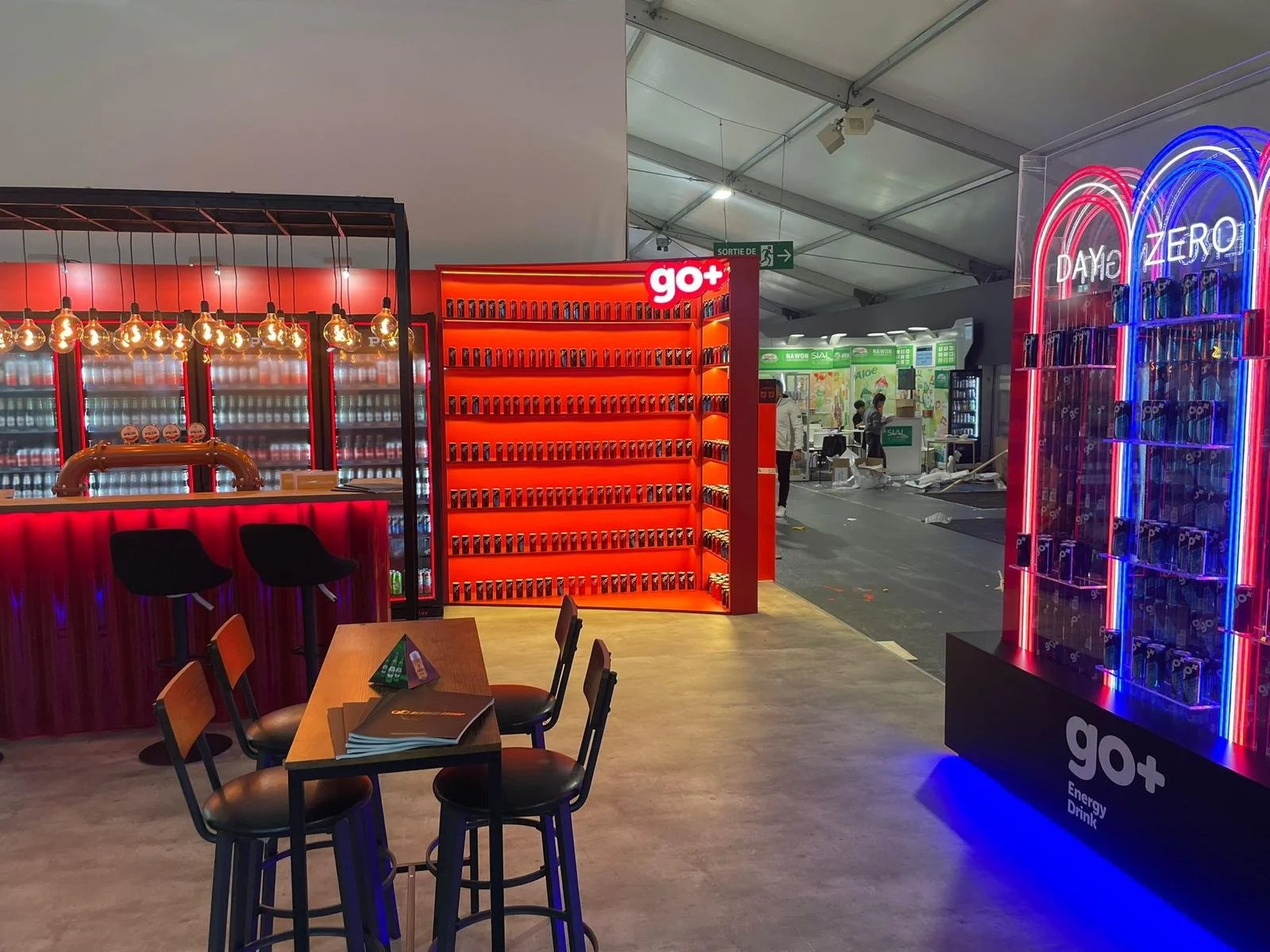 WhatsApp Image 2026-02-13 at 15.33.22 (1).jpeg