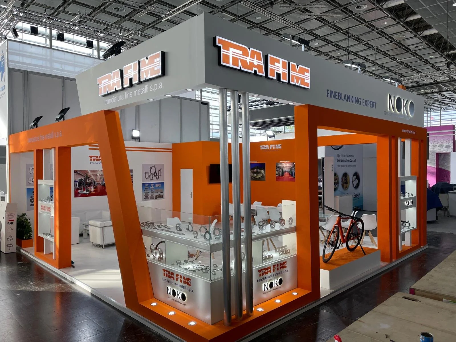 WhatsApp Image 2026-02-13 at 17.03.53.jpeg