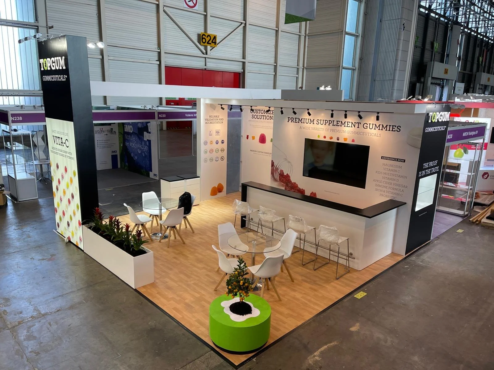 WhatsApp Image 2026-02-13 at 17.19.46 (7).jpeg