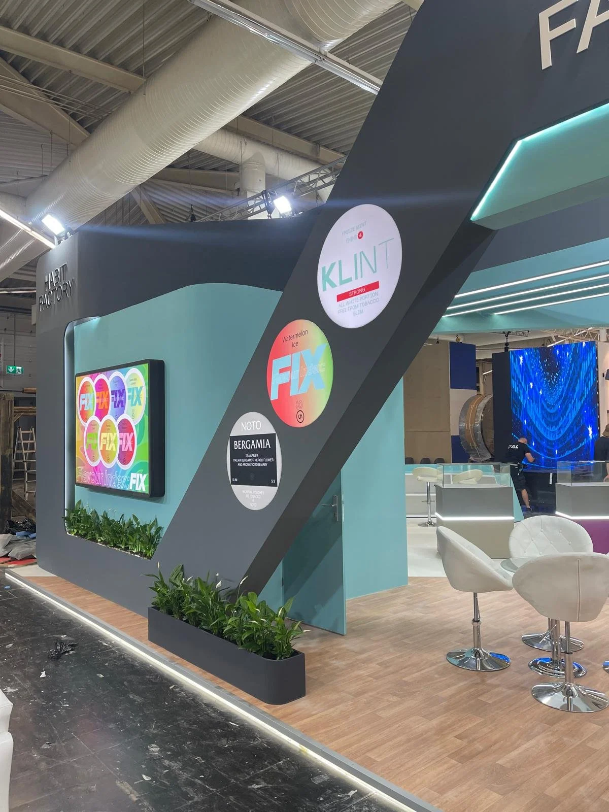 WhatsApp Image 2026-02-13 at 12.54.01.jpeg