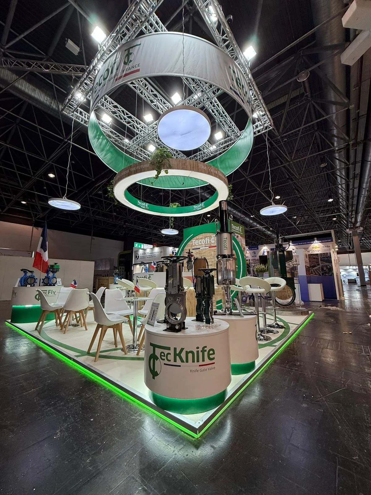 WhatsApp Image 2026-02-13 at 16.44.51 (2).jpeg