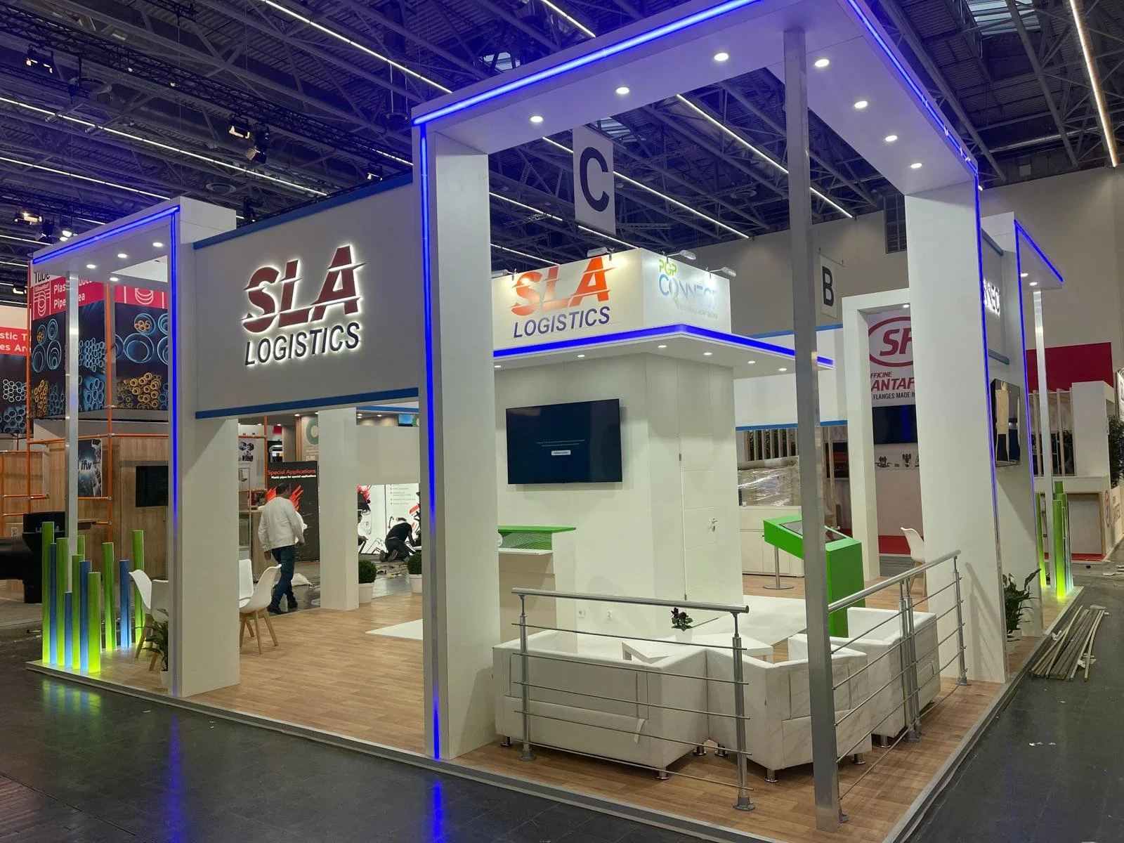 WhatsApp Image 2026-02-16 at 13.30.28 (1).jpeg