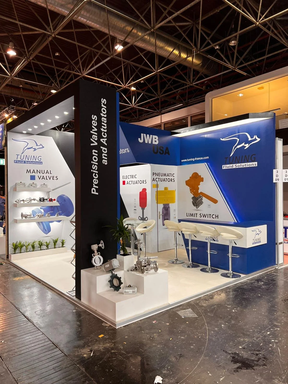 WhatsApp Image 2026-02-16 at 12.35.54.jpeg