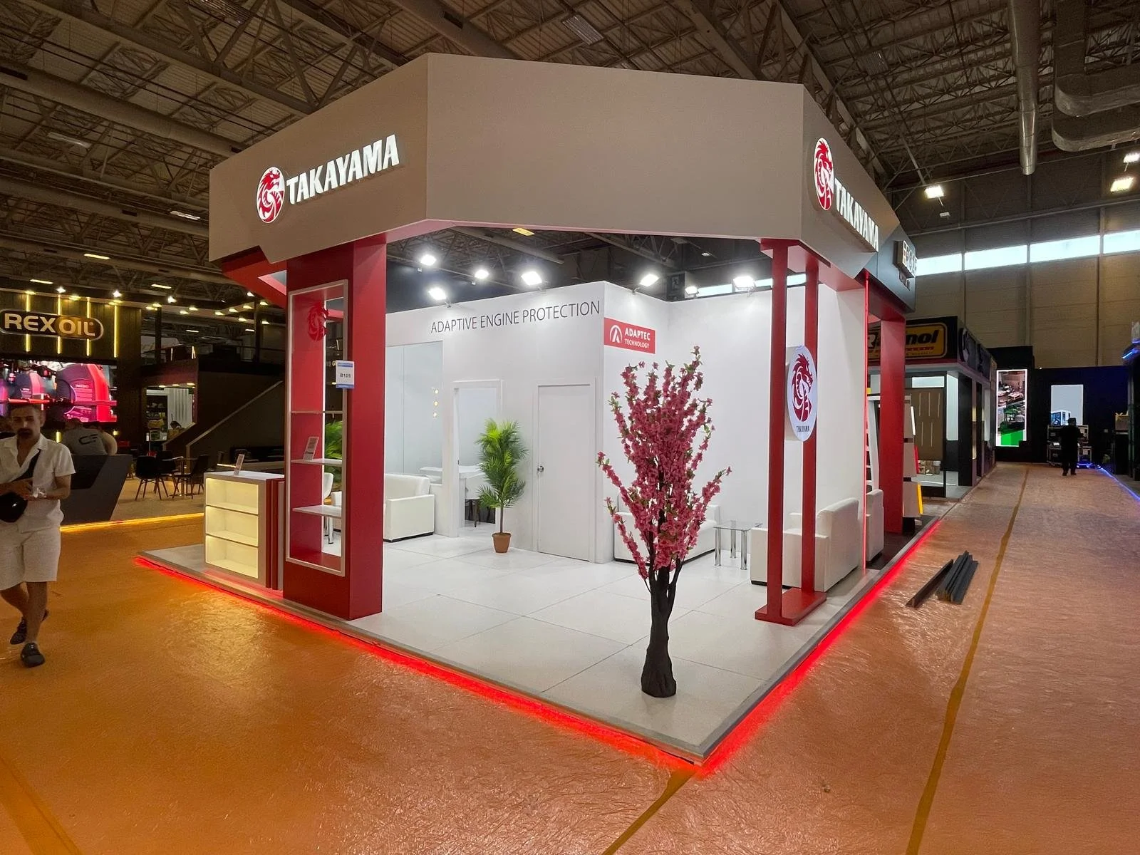 WhatsApp Image 2026-02-13 at 19.19.05 (1).jpeg