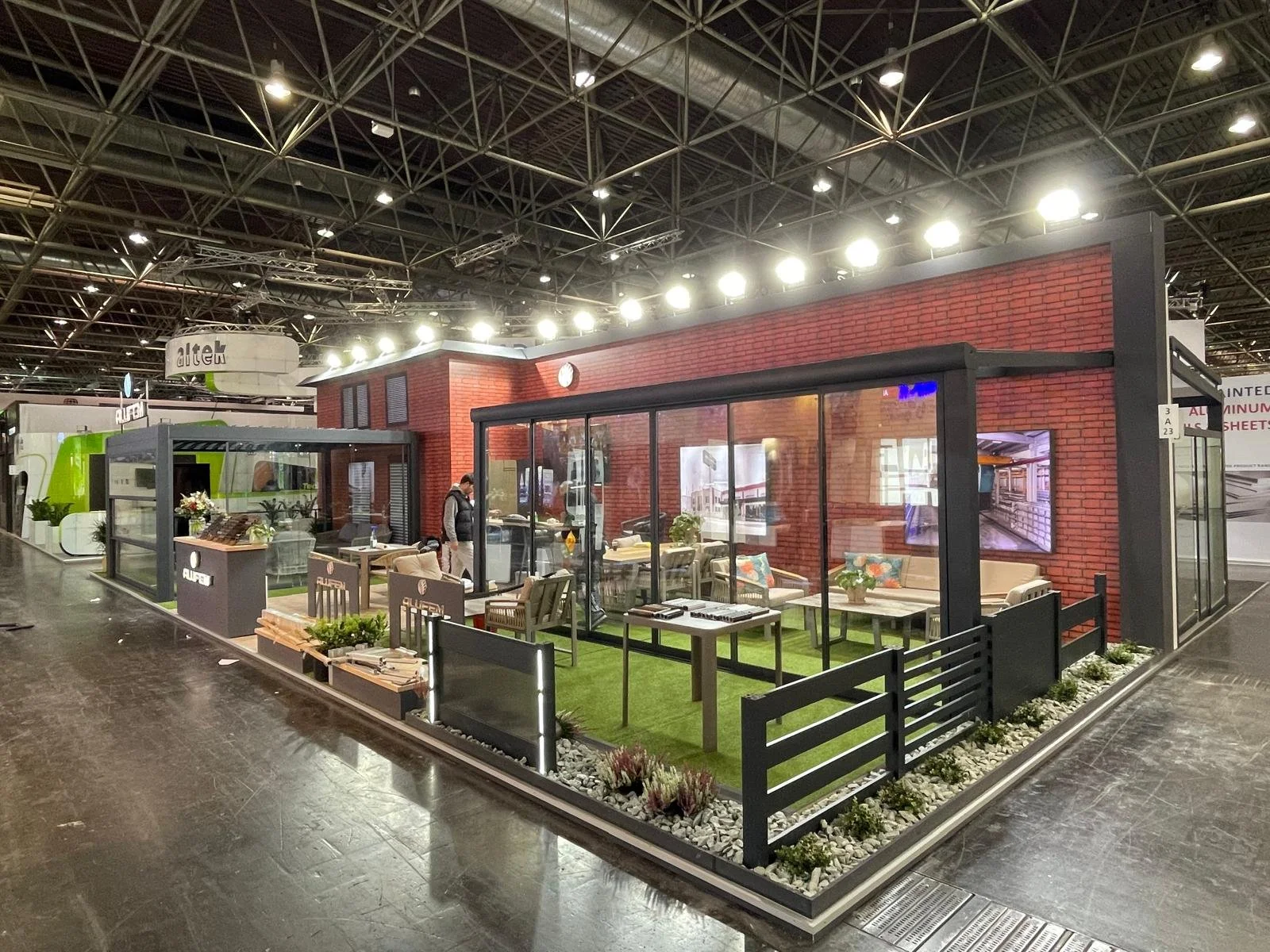 WhatsApp Image 2026-02-13 at 17.46.10 (1).jpeg