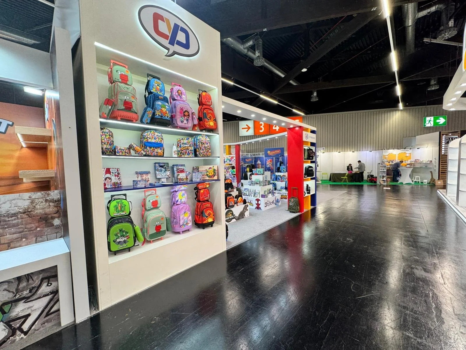 WhatsApp Image 2026-02-16 at 11.25.05 (11).jpeg