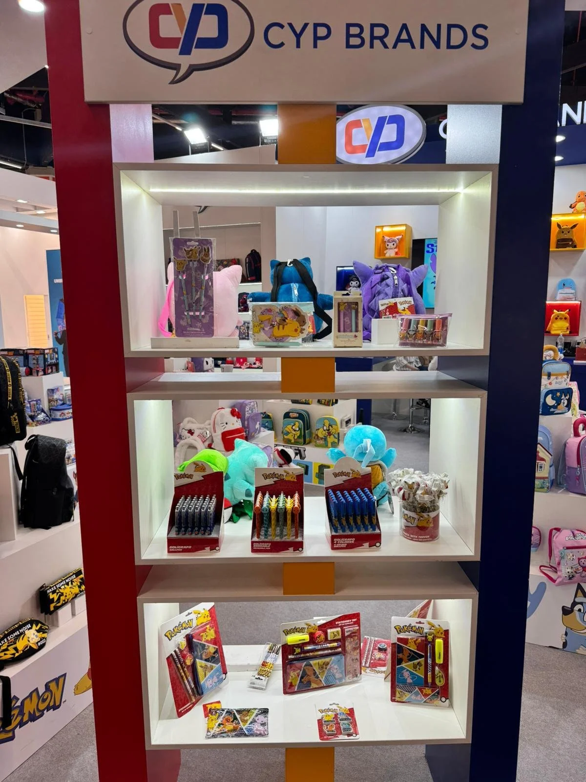 WhatsApp Image 2026-02-16 at 11.25.05 (10).jpeg