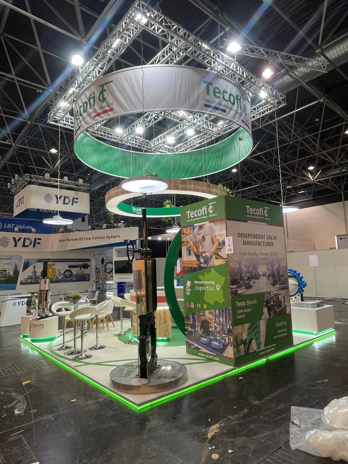 WhatsApp Image 2026-02-13 at 16.44.55.jpeg